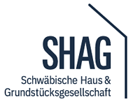 SHAG Stuttgart